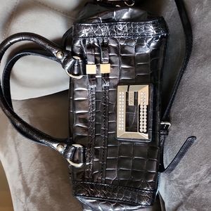 Guess purse